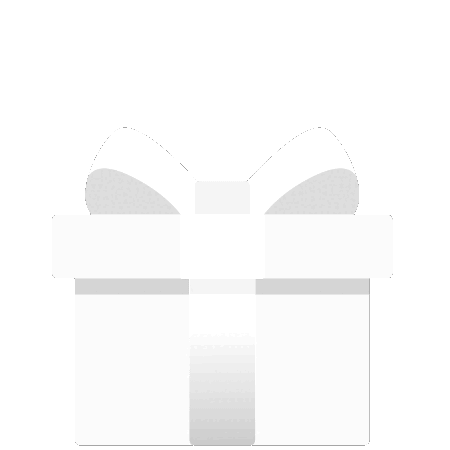 gift-animation.gif
