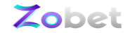 ZOBET