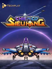 Short Video Thumbnail