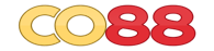 CO88
