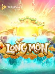 Short Video Thumbnail