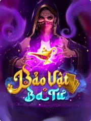 Short Video Thumbnail