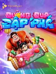 Short Video Thumbnail