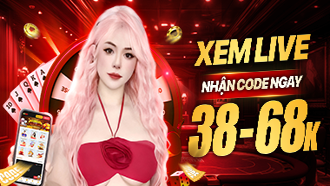 Short Video Thumbnail